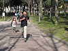 hana (255)_samu.gif